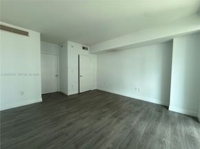 500 Brickell Avenue 1906, Miami FL 33131