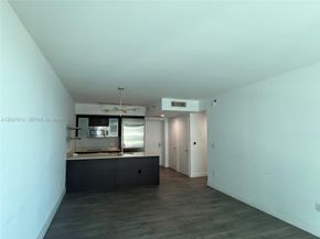 500 Brickell Avenue 1906, Miami FL 33131