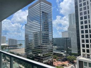 500 Brickell Avenue 1906, Miami FL 33131