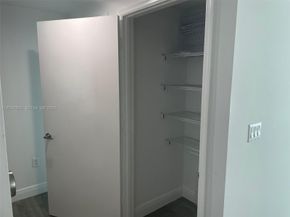 500 Brickell Avenue 1906, Miami FL 33131