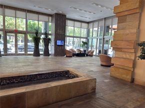 500 Brickell Avenue 1906, Miami FL 33131
