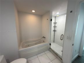 500 Brickell Avenue 1906, Miami FL 33131