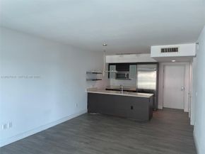 500 Brickell Avenue 1906, Miami FL 33131