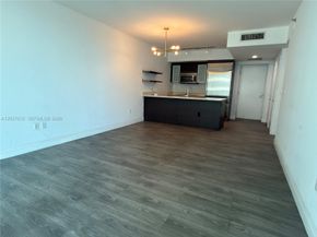 500 Brickell Avenue 1906, Miami FL 33131