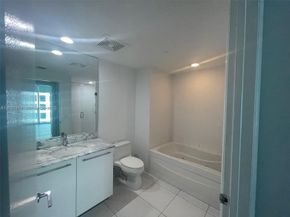 500 Brickell Avenue 1906, Miami FL 33131