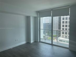 500 Brickell Avenue 1906, Miami FL 33131