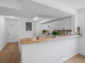 8296 NW 24th Street 8296, Coral Springs FL 33065
