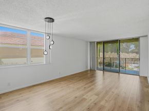 8296 NW 24th Street 8296, Coral Springs FL 33065