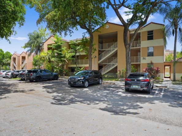8296 NW 24th Street 8296, Coral Springs FL 33065