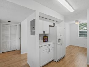 8296 NW 24th Street 8296, Coral Springs FL 33065