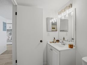 8296 NW 24th Street 8296, Coral Springs FL 33065