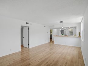 8296 NW 24th Street 8296, Coral Springs FL 33065