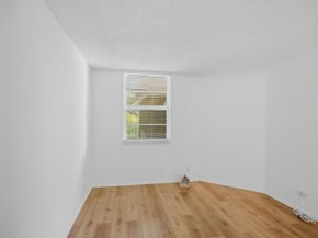8296 NW 24th Street 8296, Coral Springs FL 33065