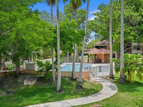 8296 NW 24th Street 8296, Coral Springs FL 33065