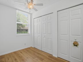 8296 NW 24th Street 8296, Coral Springs FL 33065