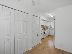 8296 NW 24th Street 8296, Coral Springs FL 33065