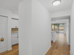 8296 NW 24th Street 8296, Coral Springs FL 33065