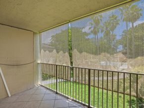 8296 NW 24th Street 8296, Coral Springs FL 33065