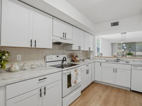 8296 NW 24th Street 8296, Coral Springs FL 33065