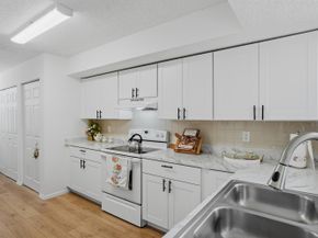 8296 NW 24th Street 8296, Coral Springs FL 33065