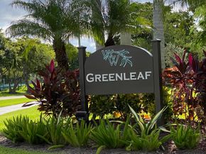 18856 Argosy Drive C, Boca Raton FL 33496