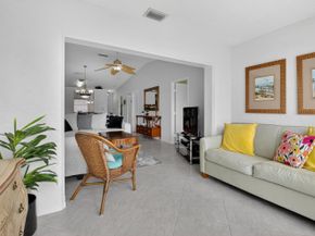 18856 Argosy Drive C, Boca Raton FL 33496