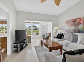 18856 Argosy Drive C, Boca Raton FL 33496