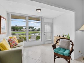 18856 Argosy Drive C, Boca Raton FL 33496