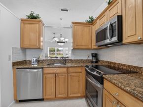 18856 Argosy Drive C, Boca Raton FL 33496