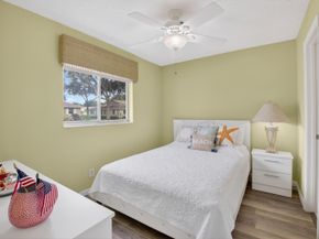 18856 Argosy Drive C, Boca Raton FL 33496