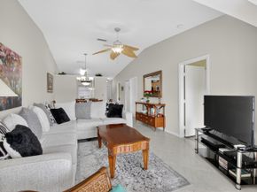 18856 Argosy Drive C, Boca Raton FL 33496