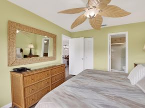 18856 Argosy Drive C, Boca Raton FL 33496