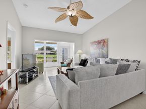 18856 Argosy Drive C, Boca Raton FL 33496