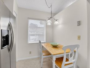18856 Argosy Drive C, Boca Raton FL 33496
