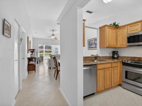 18856 Argosy Drive C, Boca Raton FL 33496