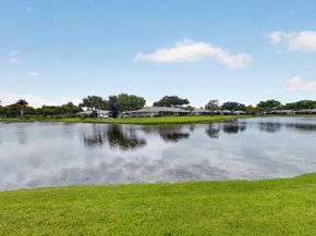 18856 Argosy Drive C, Boca Raton FL 33496