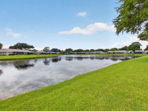 18856 Argosy Drive C, Boca Raton FL 33496