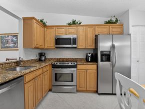 18856 Argosy Drive C, Boca Raton FL 33496