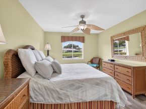18856 Argosy Drive C, Boca Raton FL 33496
