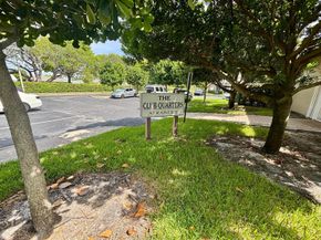 11201 SW 13th Street, Pembroke Pines FL 33025