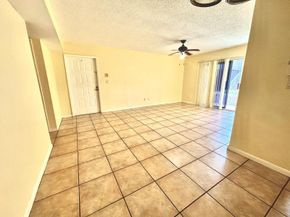 11201 SW 13th Street, Pembroke Pines FL 33025