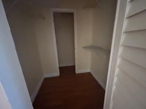 11201 SW 13th Street, Pembroke Pines FL 33025