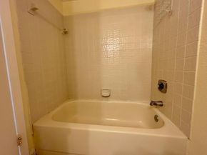 11201 SW 13th Street, Pembroke Pines FL 33025