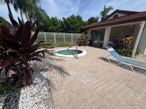 11201 SW 13th Street, Pembroke Pines FL 33025