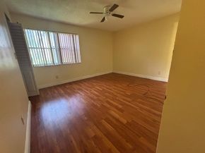 11201 SW 13th Street, Pembroke Pines FL 33025