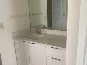 2900 Olivewood Terrace 2060, Boca Raton FL 33431