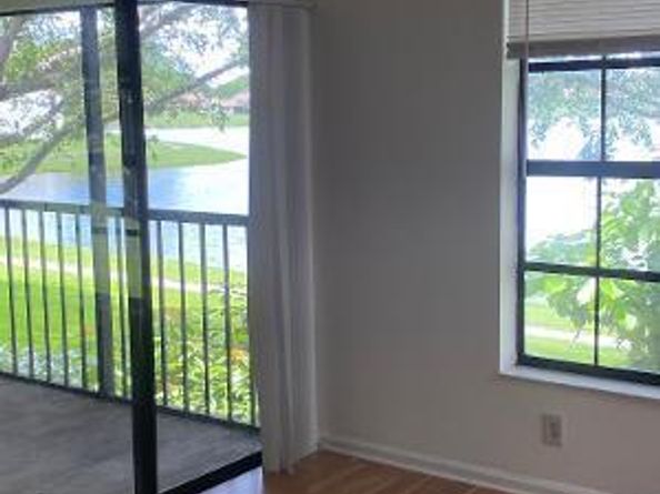 2900 Olivewood Terrace 2060, Boca Raton FL 33431