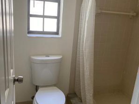 2900 Olivewood Terrace 2060, Boca Raton FL 33431