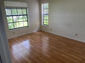 2900 Olivewood Terrace 2060, Boca Raton FL 33431