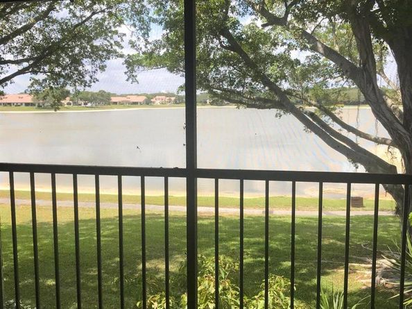 2900 Olivewood Terrace 2060, Boca Raton FL 33431
